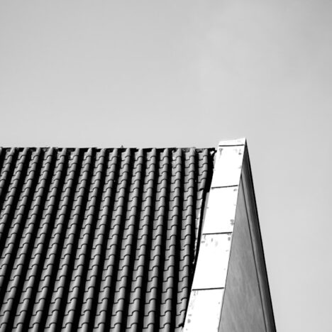 Wat kost een dakkapel van 6 meter en wat betekent dat voor je wonen?