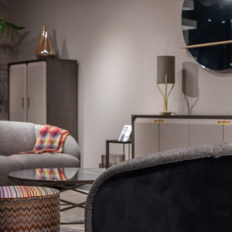 Je huis isoleren met behulp van een isolatiebedrijf