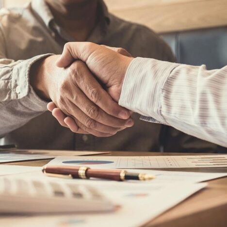 Slim waterbeheer met PVC dakgoten en opslagoplossingen