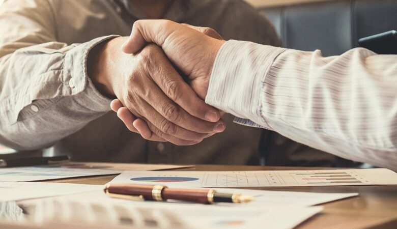 Wanneer kies je voor een full service makelaar in Enschede?