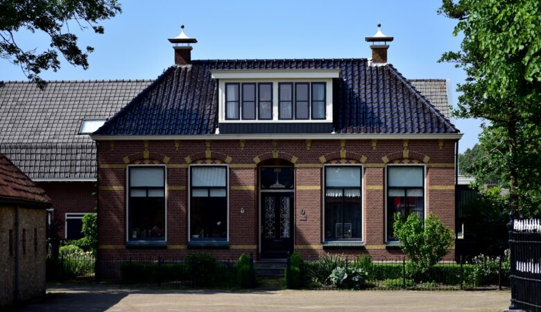 Je huis isoleren met behulp van een isolatiebedrijf