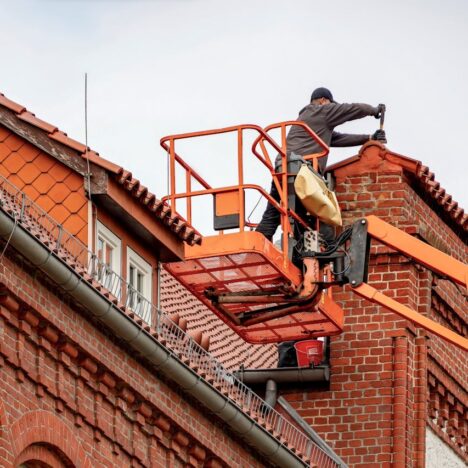 Creëer de ideale slaapkameromgeving