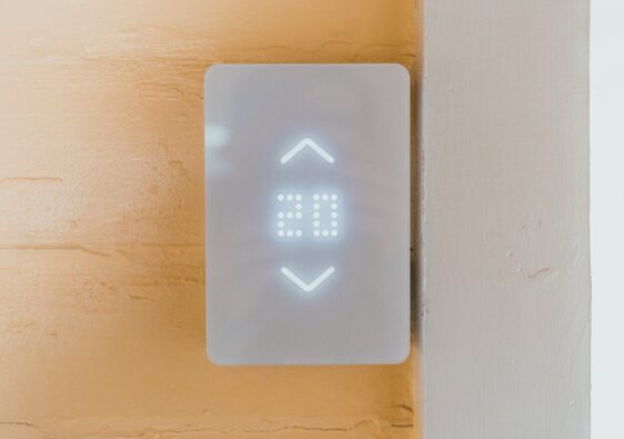Kies de juiste LED dimmer