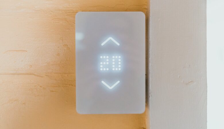 Kies de juiste LED dimmer