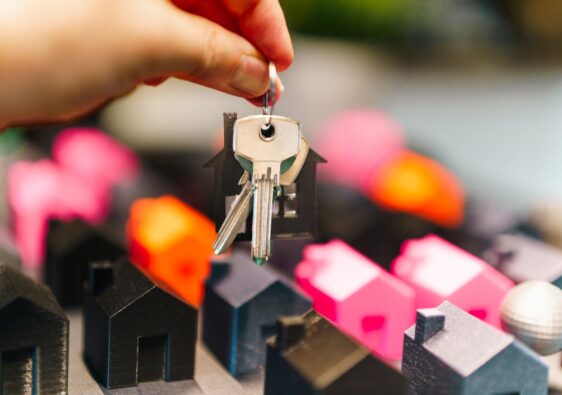 Huren in Arnhem met meer overzicht en minder stress