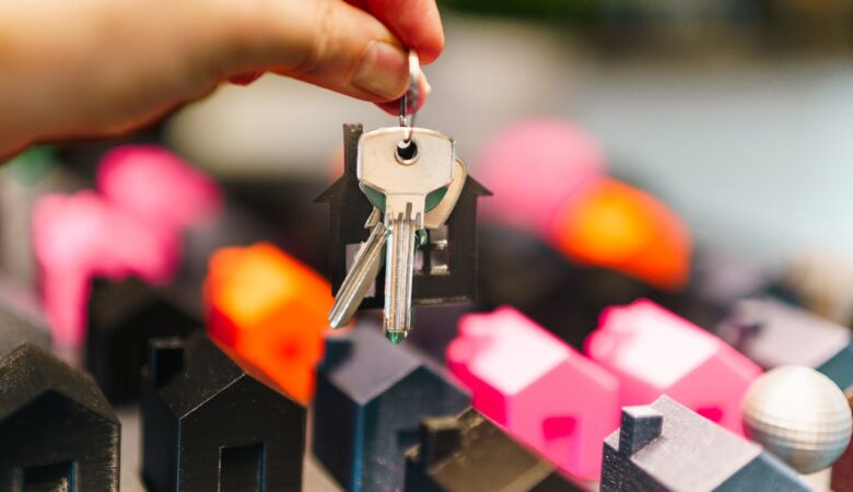 Huren in Arnhem met meer overzicht en minder stress