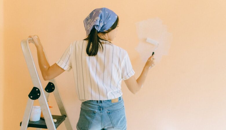 Een klushuis renoveren: zo pak je het slim aan
