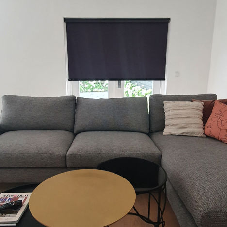 Wat moet ik allemaal regelen voor de verbouwing van mijn woning?