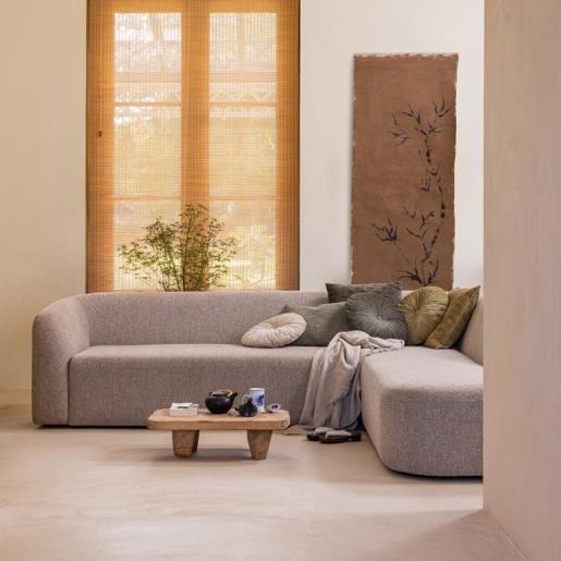 Welke bank past het beste bij jouw interieur?