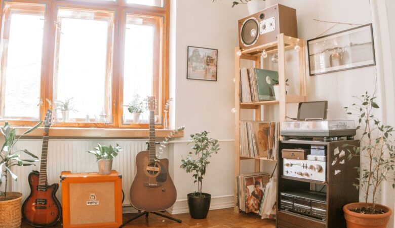 WK 2026 thuis beleven: zo geef je je woning een Oranje-sfeer