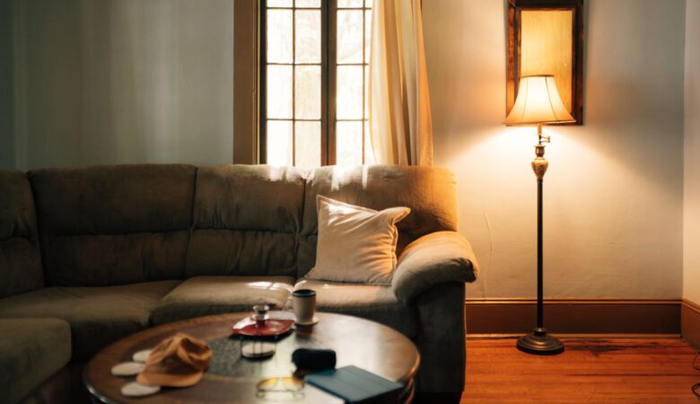 Welke bank past het beste bij jouw interieur?