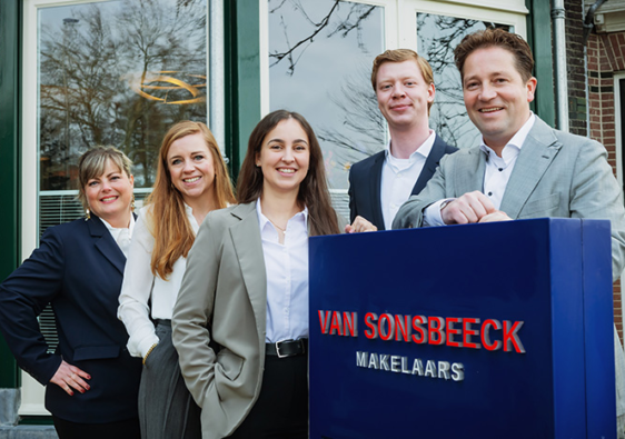 Een appartement kopen in Arnhem, een complete gids voor kopers