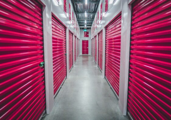 Wonen in Helmond: waarom extra opslagruimte steeds vaker de slimme keuze is