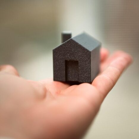 Wat moet ik allemaal regelen voor de verbouwing van mijn woning?