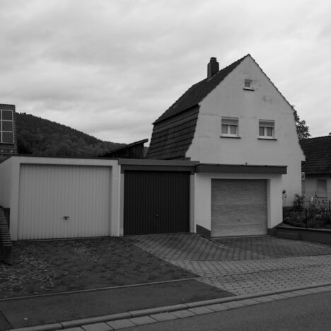 Buitenverlichting kiezen zonder keuzestress