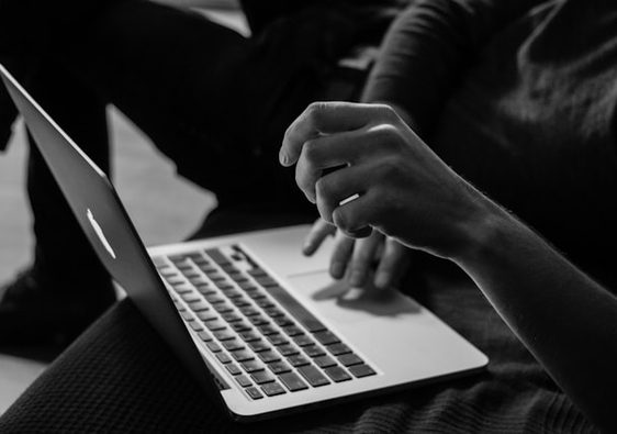 De meest voorkomende vormen van online fraude in Europa