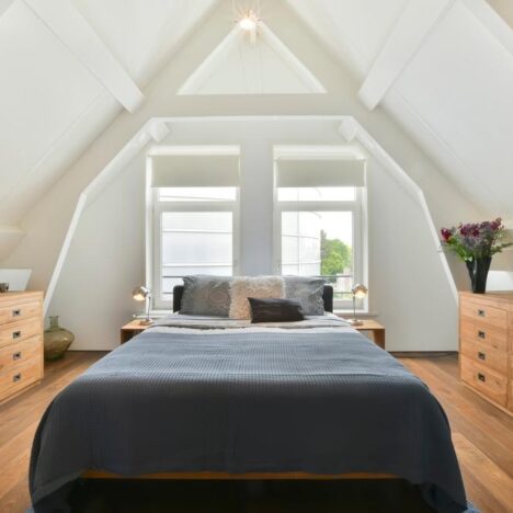 MDF gebruiken voor meubels en interieur