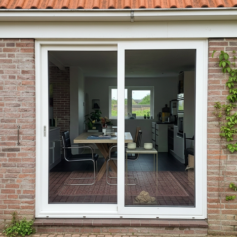 VvE-kosten huurder: dit mag een verhuurder wel (en niet) doorberekenen