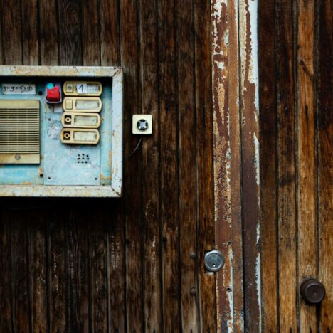 VvE kosten: dit betaal je als appartementseigenaar