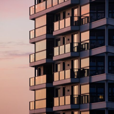Wat is een zelfstandige woning? Uitleg en kenmerken