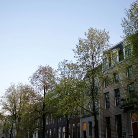 VvE wil niet verduurzamen: wat kun je doen als eigenaar?