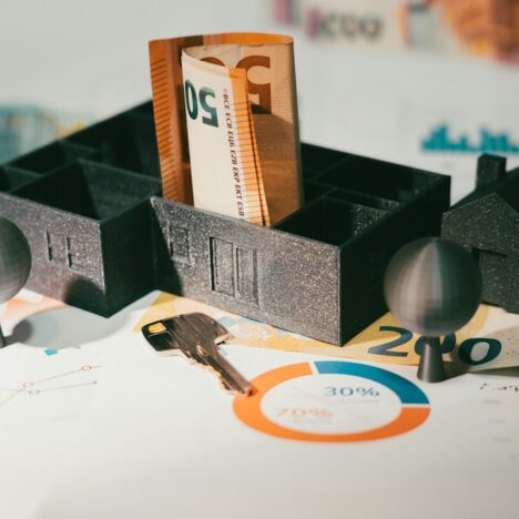 Kozijnen en de VvE: wie is verantwoordelijk en wat moet je weten?