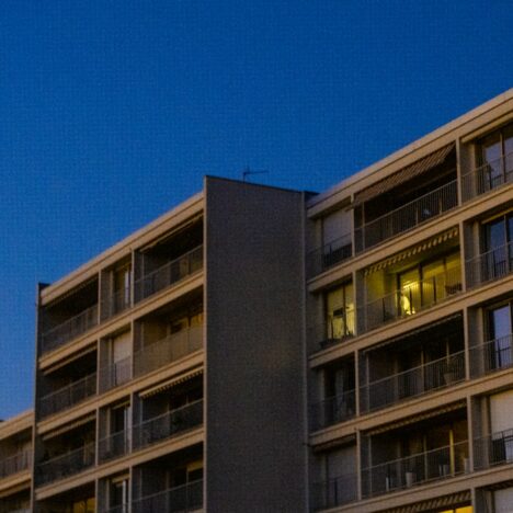 VvE energie: collectief besparen op energiekosten voor jouw appartementencomplex