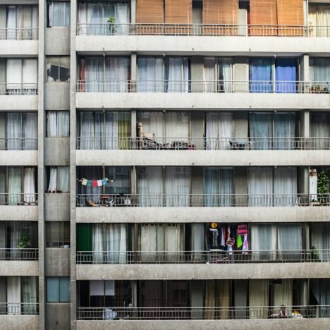 Slapende VvE: wat het is, welke risico’s het geeft en hoe je het oplost
