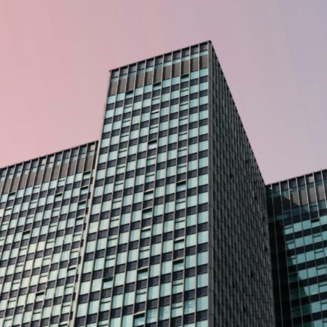 VvE en een dakterras: toestemming, regels en hoe je het aanpakt