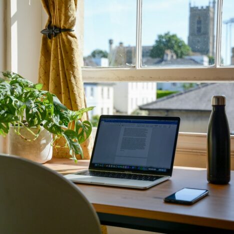 Reglementen VvE: welk reglement geldt voor jouw appartement?