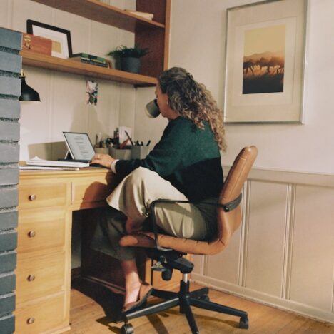 Wanneer is een huis een villa? Dit zijn de kenmerken