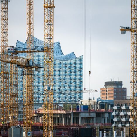Wat is een BEN-woning? Uitleg over bijna-energieneutraal bouwen