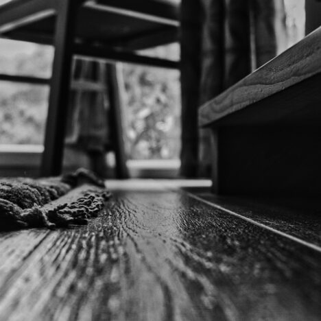 Wat is een WMO-woning? Uitleg en wanneer je er recht op hebt