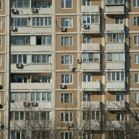 Gestoffeerde woning: wat het betekent en wat je wel en niet krijgt