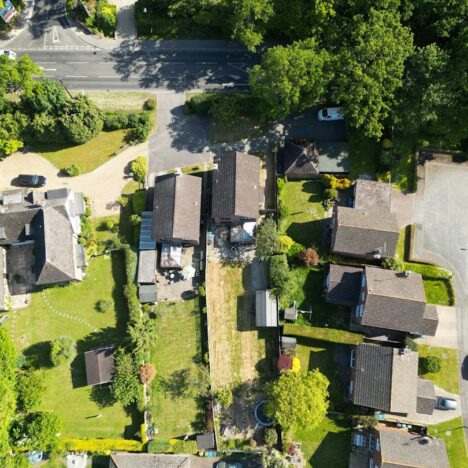 Wat is een prefab woning? Uitleg, voordelen en valkuilen