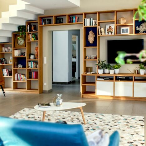 Wat is een expat woning? Uitleg en waar je op moet letten