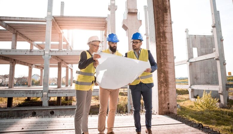 Meer daglicht in een uitbouw? Bepaal eerst waar het licht moet vallen