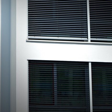Dakisolatie bij een oudere woning: waar loopt u tegenaan?