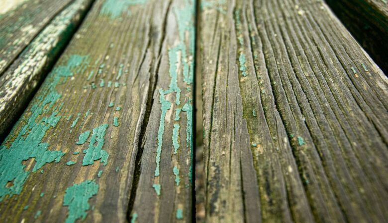 Steigerhouten meubels kiezen: past het bij jouw interieur?