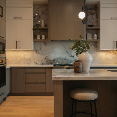 Steigerhouten meubels kiezen: past het bij jouw interieur?